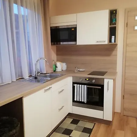 Nockalm * Бад Кляйнкирххайм