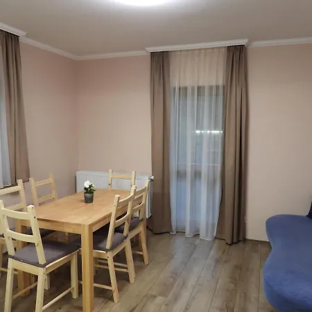 Quarto em Acomodações Particulares Nockalm Bad Kleinkirchheim