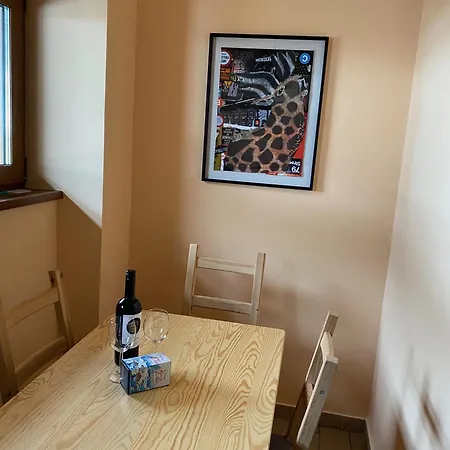 Quarto em Acomodações Particulares Nockalm Bad Kleinkirchheim