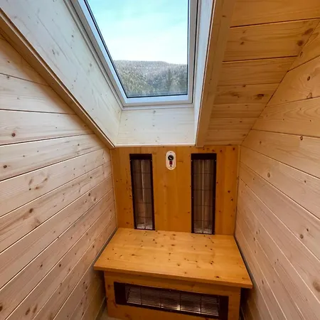 Homestay szállás Nockalm Bad Kleinkirchheim