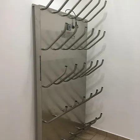 Nockalm 바트키르히하임