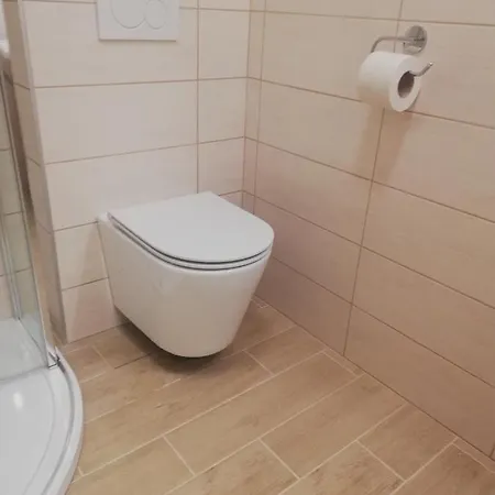 Nockalm * Бад Кляйнкирххайм