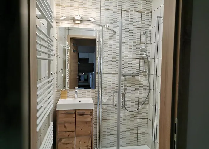 Nockalm Privatunterkunft *