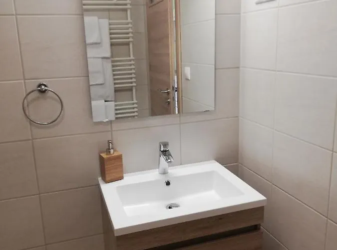 Homestay szállás Nockalm *