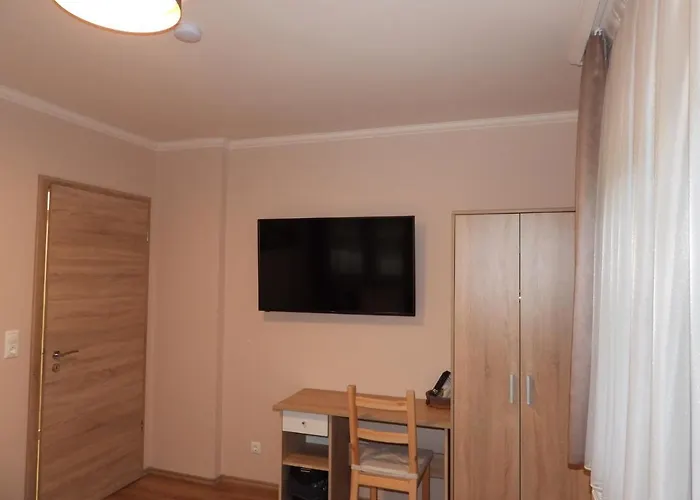 Nockalm Bad Kleinkirchheim