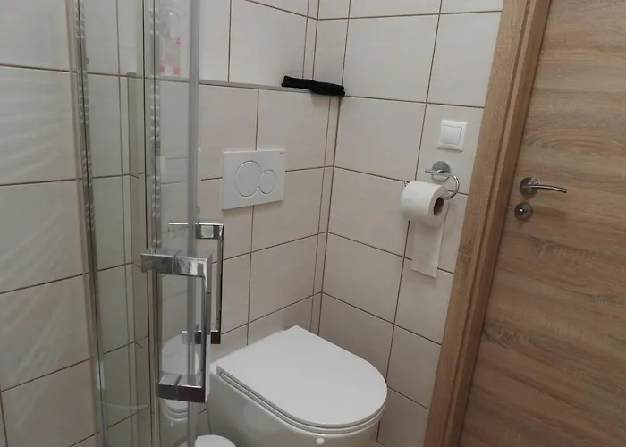 Nockalm Homestay szállás Bad Kleinkirchheim