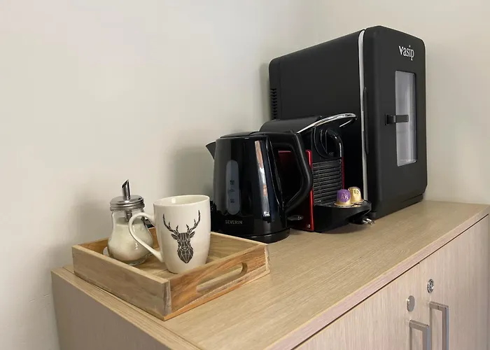 Homestay szállás Nockalm Bad Kleinkirchheim