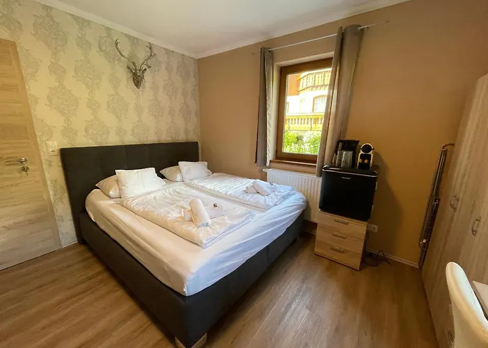 Nockalm Bad Kleinkirchheim