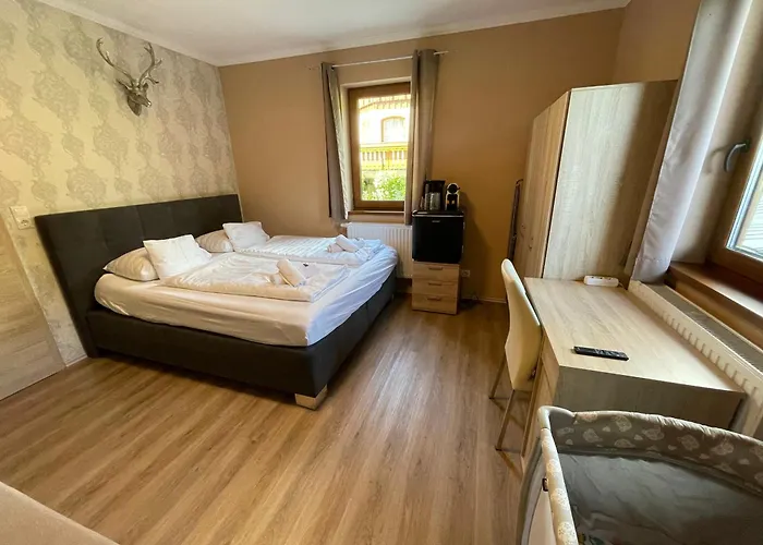 Homestay szállás Nockalm Bad Kleinkirchheim