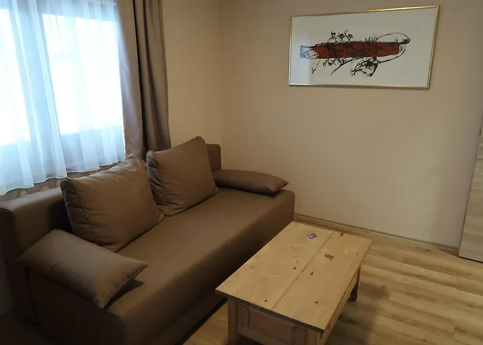 Nockalm * Bad Kleinkirchheim