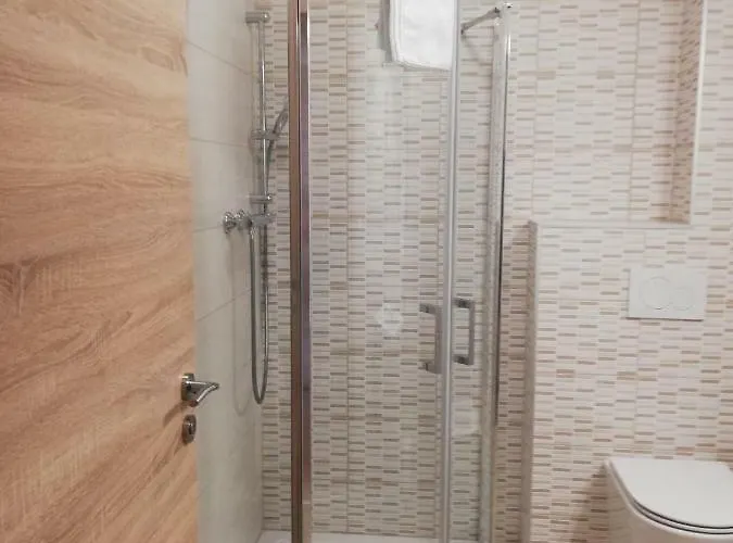 Homestay szállás Nockalm Bad Kleinkirchheim